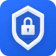 Biểu tượng của chương trình: Authenticator App: 2FA MF…