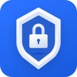 Authenticator App: 2FA MFA