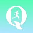 Ikon program: QiFitPro