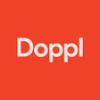 Programikonen: Doppl