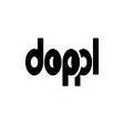 Icon of program: doppl