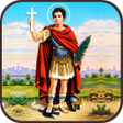 Ikon program: St. Expedite Novena and P…