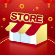 程序图标：PChome商店街