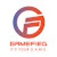 ไอคอนของโปรแกรม: Gamefied Wallet