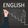 Programın simgesi: Basic English for Beginne…