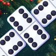 Programın simgesi: Dominoes - Classic Domino…