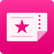Icon of program: Telekom Event