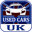 Used Cars UK  Buy  Sell Used Vehicle UK