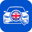 Icon of program: Used Cars UK  Buy  Sell U…