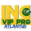 Ícone do programa: VIP PRO