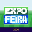 Ikona programu: Expofeira