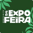 程序图标：Expofeira