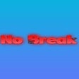 Pictogram van programma: No Break