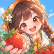 Иконка программы: Fruit Days