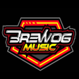 Ikon program: Brewog Audio - Kumpulan D…