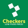 Checkers Xtra icon