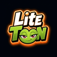 프로그램 아이콘: LiteToon: Manga Reader