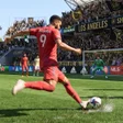 Ícone do programa: Football Stars League FSL…