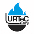 URTeC Events