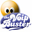 Icon of program: VoipBuster