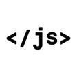 Ikona programu: No JS