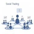 程序图标：Copy trading social onlin…