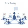 Copy trading social online