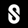 Programikonen: Mythos AI Chat Bot Assist…