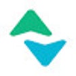 Icon of program: Get That API