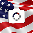 Иконка программы: DV Lottery Photo Tool