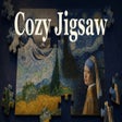Icoon van programma: Cozy Jigsaw