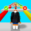 Icon of program: Pick The Right Path For A…