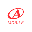 Andreani - App Transportistas y Distribuidores 2.0