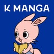 Ícone do programa: K MANGA