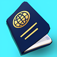 Icon of program: Border Patrol