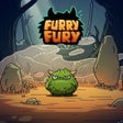 Icon of program: FurryFury: Smash  Roll