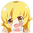程序图标：Anime stickers