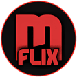 MovieFlix V2 - Movies  Series