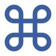 Icon of program: Seeker