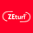 Icoon van programma: ZEturf - Paris hippiques