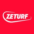 Ikona programu: ZEturf Paris hippiques