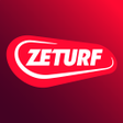 Ikona programu: ZEturf - Paris hippiques