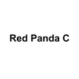 Иконка программы: Red Panda C