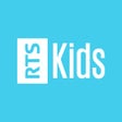 Ikona programu: RTS Kids
