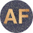 أيقونة البرنامج: Atomic Flow