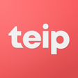 程序图标：Teip - Live your Money