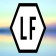 Icon of program: Lightfinder
