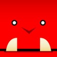 Иконка программы: Hungry Oni