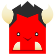 Hungry Oni icon