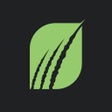 Icon of program: Negócio Animal